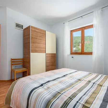 Holiday home Lara I With Panoramic View And Pool *